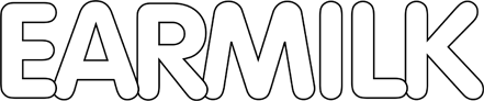 EARMILK